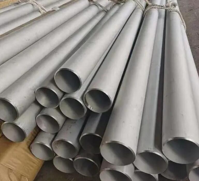 黄州304不锈钢管